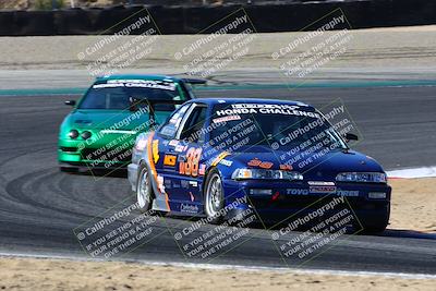 media/Sep-16-2022-Nasa (Fri) [[b7801585ec]]/Group C/Practice (Turn 2)/